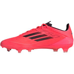 Adidas F50 Pro FG IE0597 football boots Cipő - Sportmania.hu