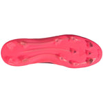 Adidas F50 Pro FG IE0597 football boots Cipő - Sportmania.hu