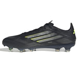 adidas F50 Pro FG JH7687 shoes Focicipő - Sportmania.hu