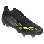 adidas F50 Pro FG JH7687 shoes Focicipő - Sportmania.hu