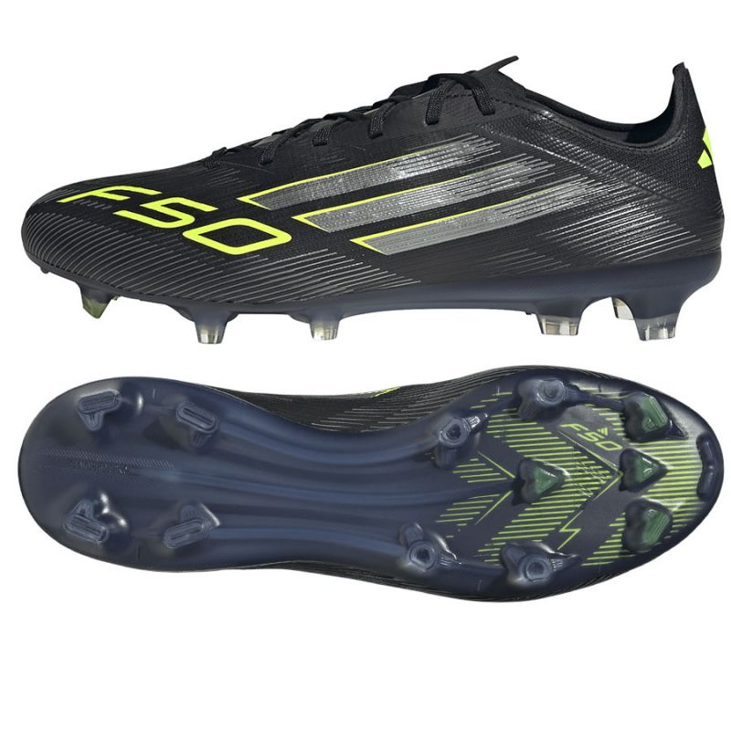 adidas F50 Pro FG JH7687 shoes Focicipő - Sportmania.hu