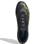 adidas F50 Pro FG JH7687 shoes Focicipő - Sportmania.hu