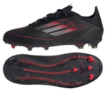 Adidas F50 Pro FG Jr IF1304 shoes - Sportmania.hu
