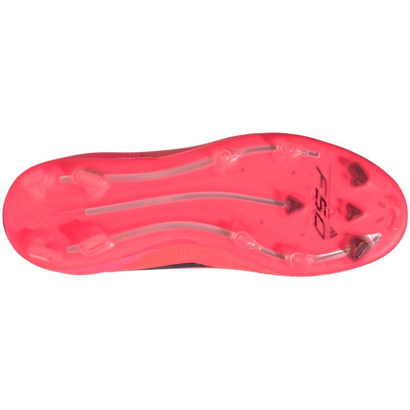 Adidas F50 Pro FG Jr IF1360 football boots Cipő - Sportmania.hu