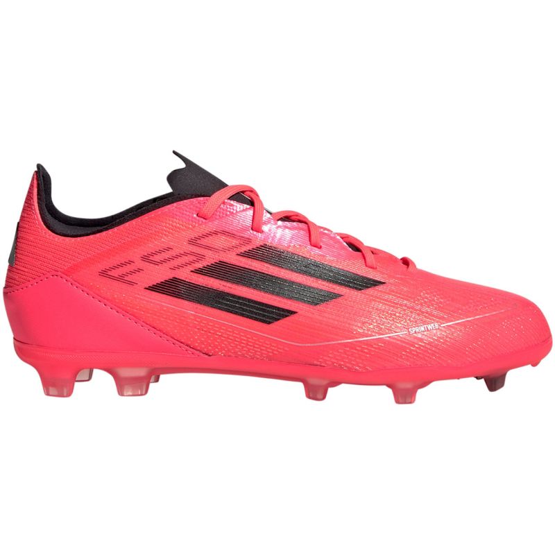Adidas F50 Pro FG Jr IF1360 football boots Cipő - Sportmania.hu