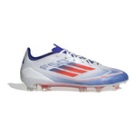 Adidas F50 Pro FG M férfi Focicipő IE0596