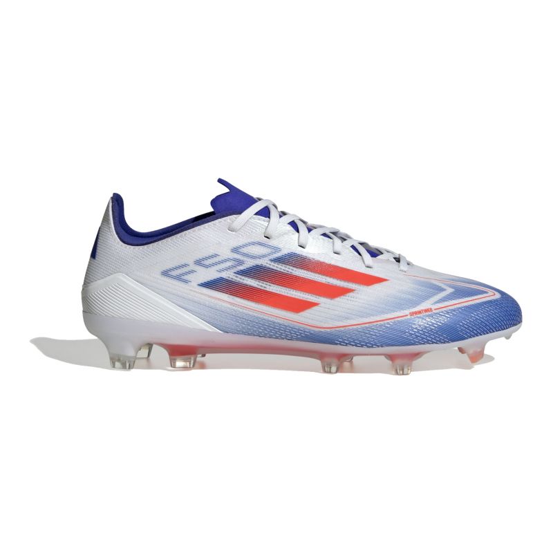 Adidas F50 Pro FG M férfi Focicipő IE0596