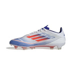 Adidas F50 Pro FG M férfi Focicipő IE0596