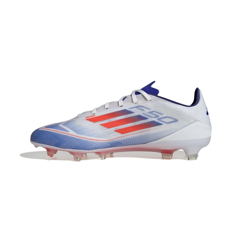 Adidas F50 Pro FG M férfi Focicipő IE0596