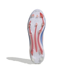 Adidas F50 Pro FG M férfi Focicipő IE0596