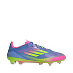 Adidas F50 Pro FG M férfi focicipő IE1285