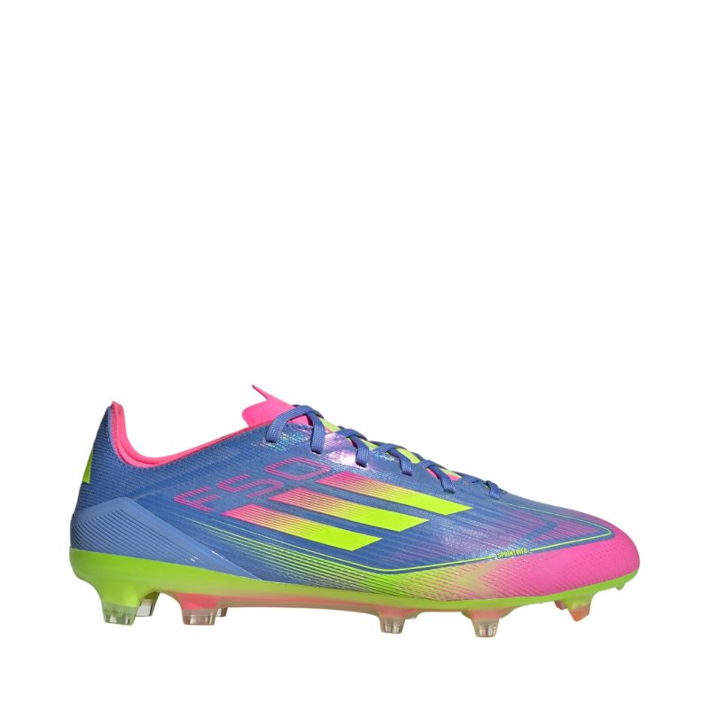 Adidas F50 Pro FG M férfi focicipő IE1285