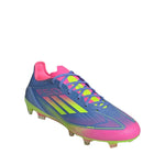 Adidas F50 Pro FG M férfi focicipő IE1285