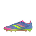 Adidas F50 Pro FG M férfi focicipő IE1285