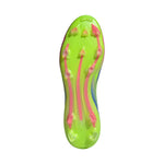 Adidas F50 Pro FG M férfi focicipő IE1285