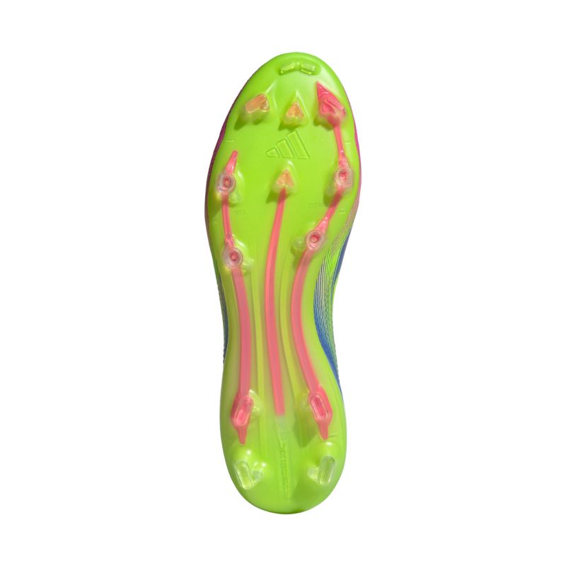 Adidas F50 Pro FG M férfi focicipő IE1285