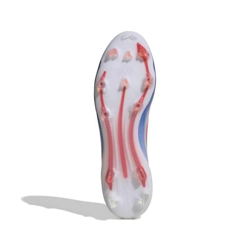Adidas F50 Pro FG M IE0596 Cipő - Sportmania.hu