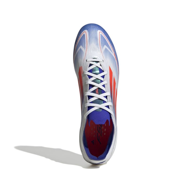 Adidas F50 Pro FG M IE0596 Cipő - Sportmania.hu