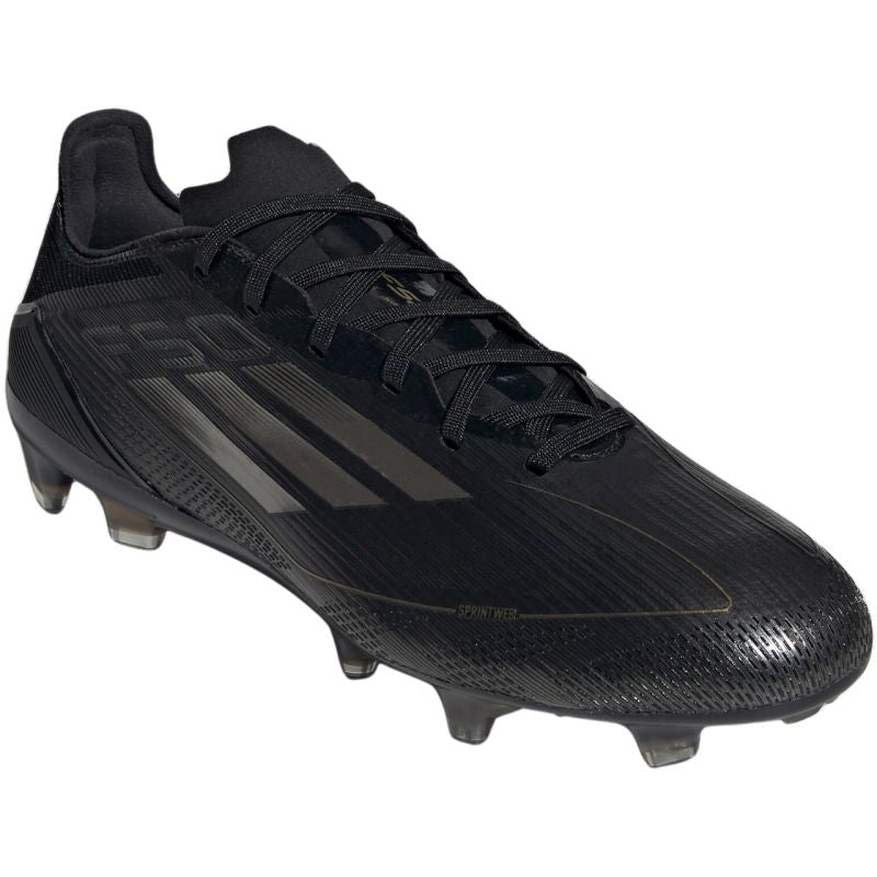 Adidas F50 Pro FG M IE0599 football boots Cipő - Sportmania.hu