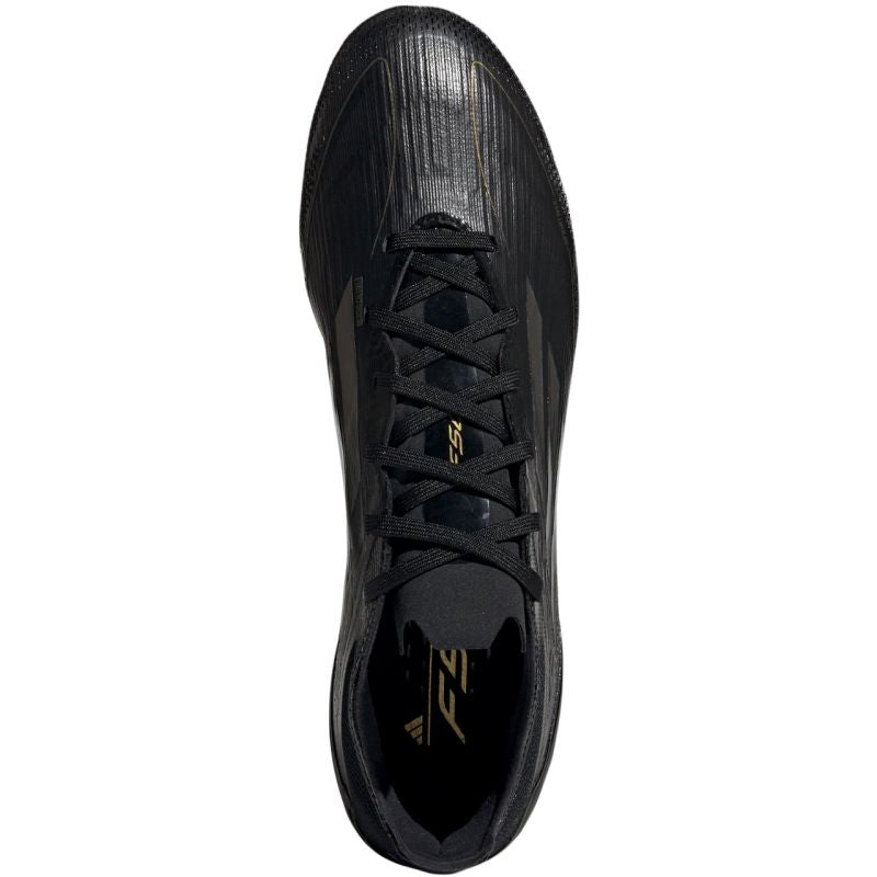 Adidas F50 Pro FG M IE0599 football boots Cipő - Sportmania.hu