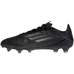 Adidas F50 Pro FG M IE0599 football boots Cipő - Sportmania.hu
