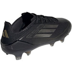 Adidas F50 Pro FG M IE0599 football boots Cipő - Sportmania.hu
