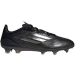 Adidas F50 Pro FG M IE0599 football boots Cipő - Sportmania.hu