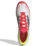 Adidas F50 Pro FG M IE1284 football boots Cipő - Sportmania.hu