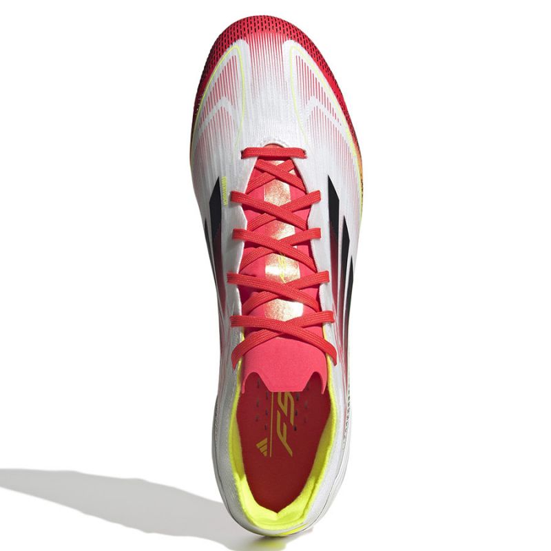 Adidas F50 Pro FG M IE1284 football boots Cipő - Sportmania.hu
