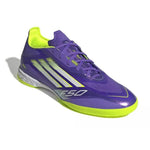 Adidas F50 Pro IN M shoes férfi teremcipő