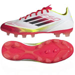 Adidas F50 Pro MG M football boots férfi Focicipő IE1275