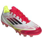 Adidas F50 Pro MG M football boots férfi Focicipő IE1275