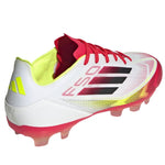 Adidas F50 Pro MG M football boots férfi Focicipő IE1275