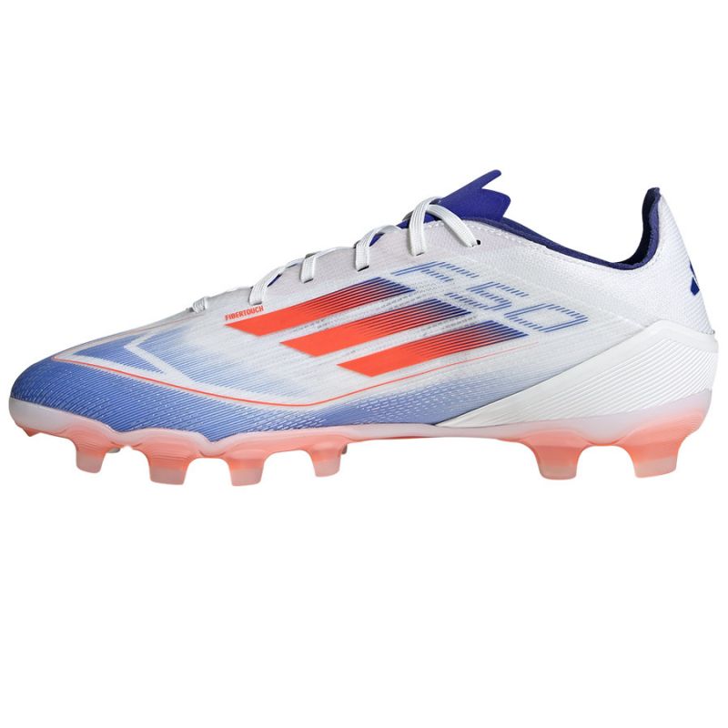 Kép alternatív szöveg