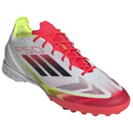 Adidas F50 Pro TF M IE1220 football boots Cipő - Sportmania.hu