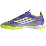 adidas F50 Pro TF M JH7665 shoes Focicipő - Sportmania.hu