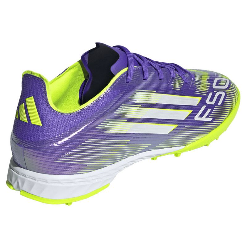 adidas F50 Pro TF M JH7665 shoes Focicipő - Sportmania.hu