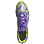 adidas F50 Pro TF M JH7665 shoes Focicipő - Sportmania.hu
