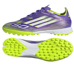 adidas F50 Pro TF M shoes férfi Focicipő JH7665