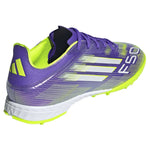 adidas F50 Pro TF M shoes férfi Focicipő JH7665