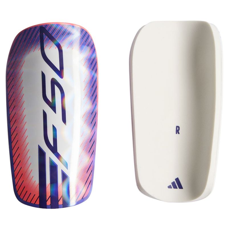 Adidas F50 SG EU Club shin guards kiegészítő