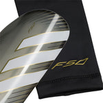 Adidas F50 SG League