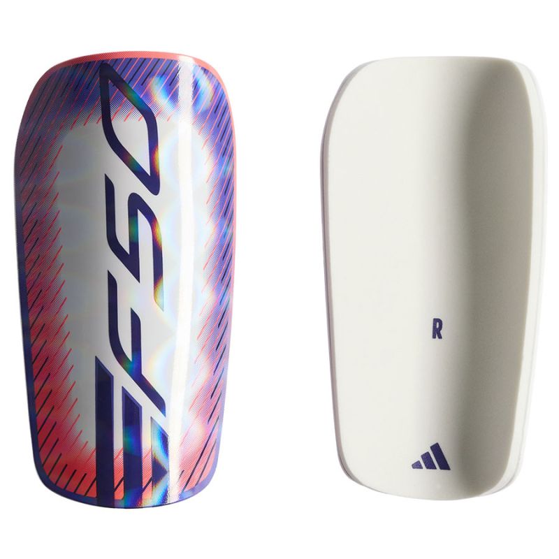 Adidas F50 SG MTC Junior shin guards gyerek kiegészítő