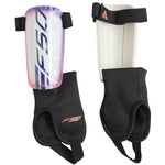 Adidas F50 SG MTC shin guards kiegészítő