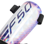 Adidas F50 SG MTC shin guards kiegészítő