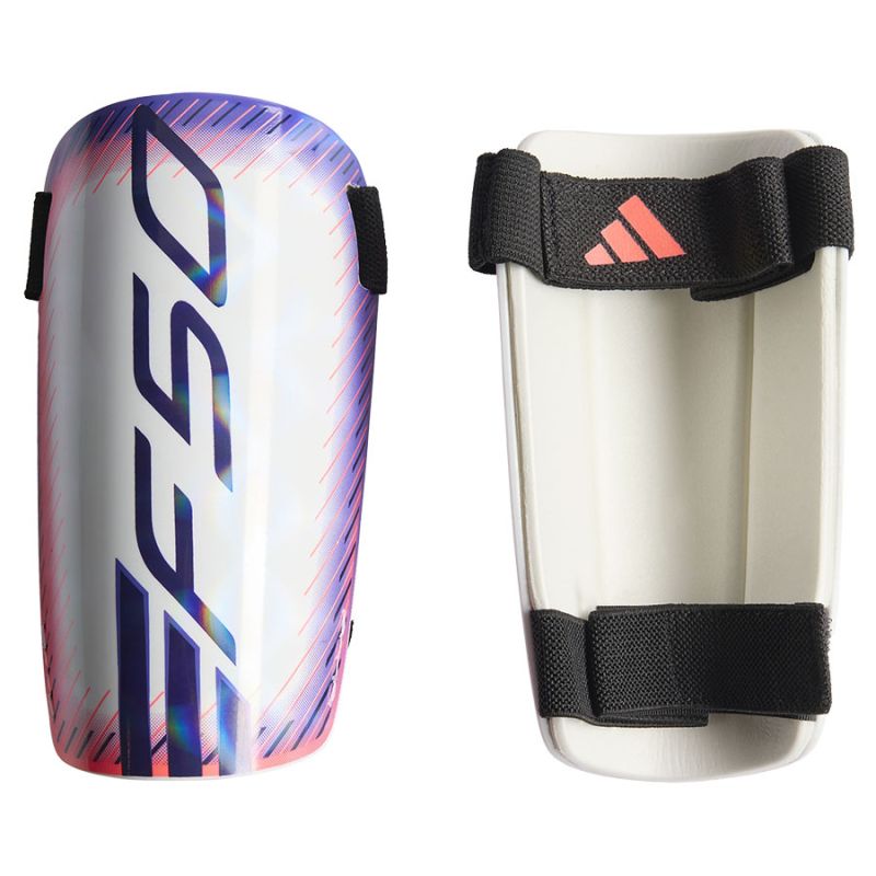 Adidas F50 SG Training shin guards kiegészítő