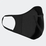 Adidas FACE CVR M/L arcmaszk