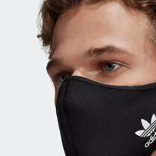 Adidas FACE CVR M/L arcmaszk