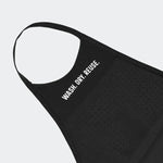 Adidas FACE CVR M/L Edzéssegítő - Sportmania.hu