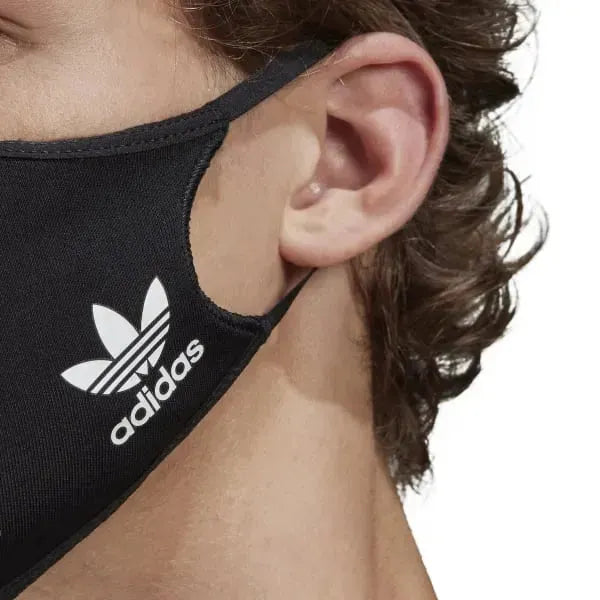 Adidas FACE CVR M/L Edzéssegítő - Sportmania.hu